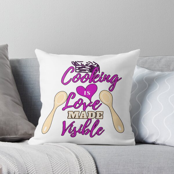 Item preview, Cocinar es amor hecho visibleSin galletas, solo cócteles designed and sold by MoiraGooch326.