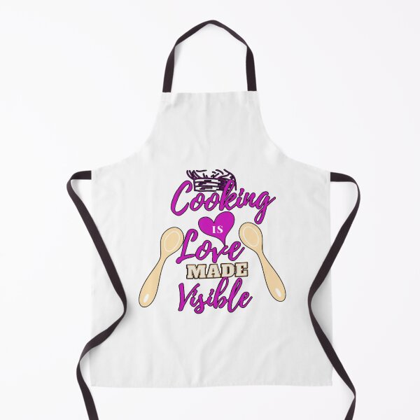 Item preview, Cooking is love made visibleNo cookies just cocktails designed and sold by MoiraGooch326.
