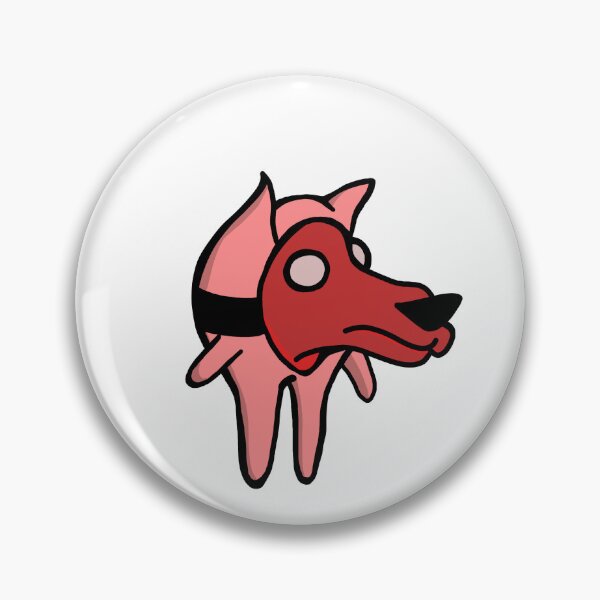 Item preview, Tribe with animal masks designed and sold by dibujosarts.
