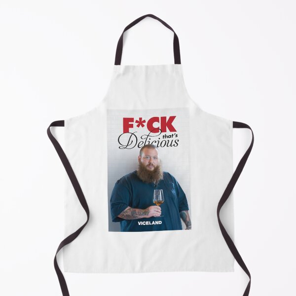 Item preview, F Thats Delicious designed and sold by MoiraGooch326.