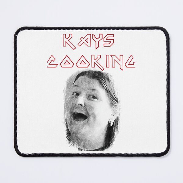 Item preview, Kay_s Cooking designed and sold by MoiraGooch326.