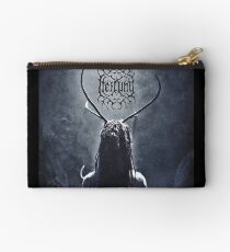 Heilung Studio Pouch