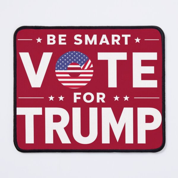 Item preview, Be Smart... designed and sold by DeadSocietyArt.