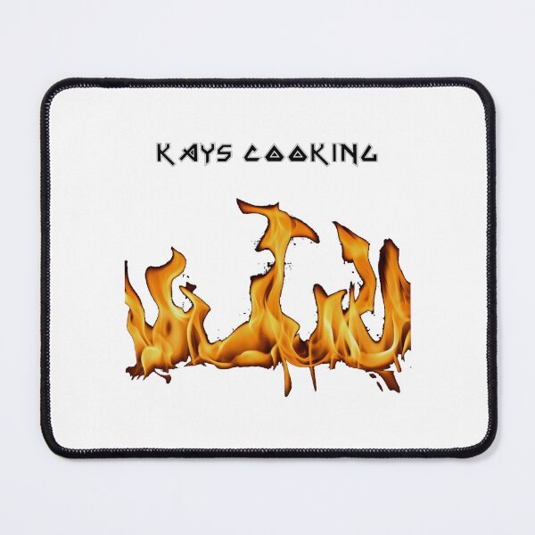 Item preview, Kays Cooking designed and sold by MoiraGooch326.
