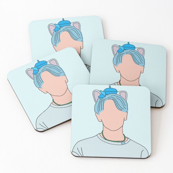 Item preview, kino pentagon designed and sold by its yuyeon.