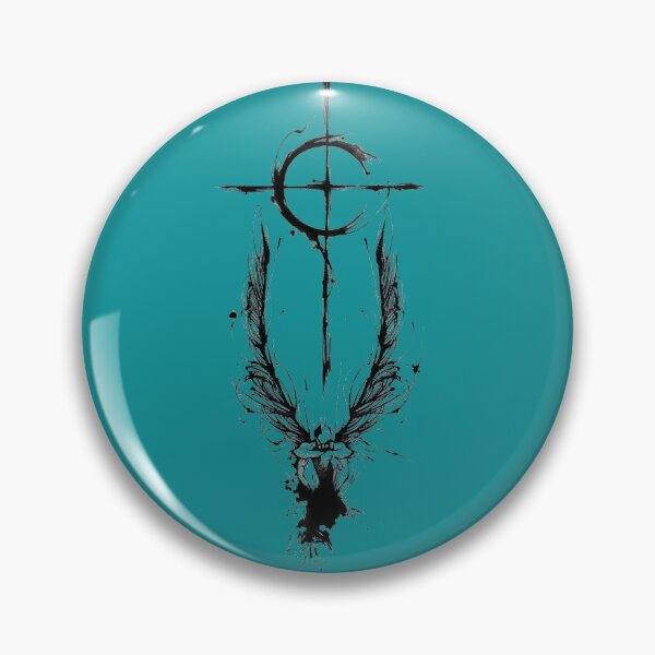 Item preview, angel ink designed and sold by adiel14.