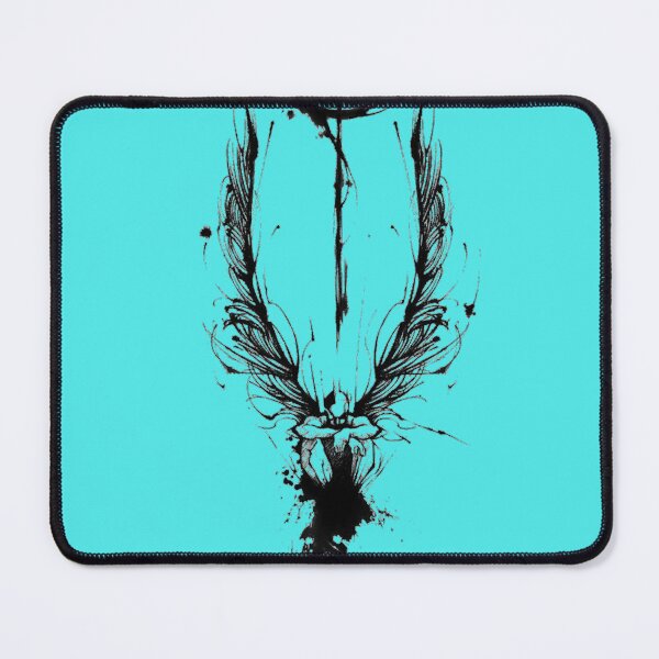 Item preview, angel ink designed and sold by adiel14.
