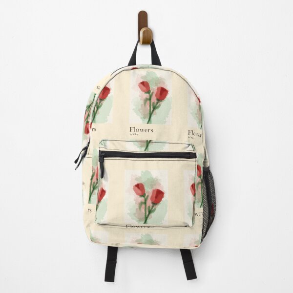 Item preview, flowers designed and sold by cherrydesign-mx.