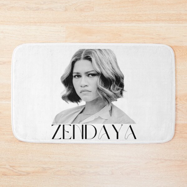Item preview, Zendaya Challengers  designed and sold by otyliadesign.