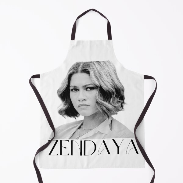 Item preview, Zendaya Challengers  designed and sold by otyliadesign.