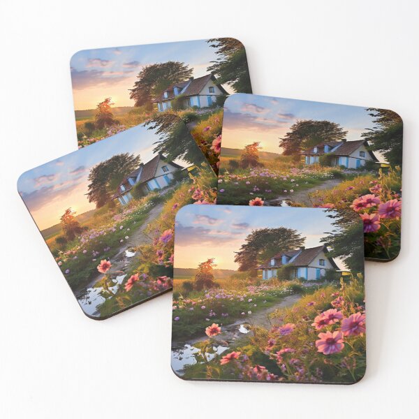 Item preview, cabaña designed and sold by Collection de trésors .