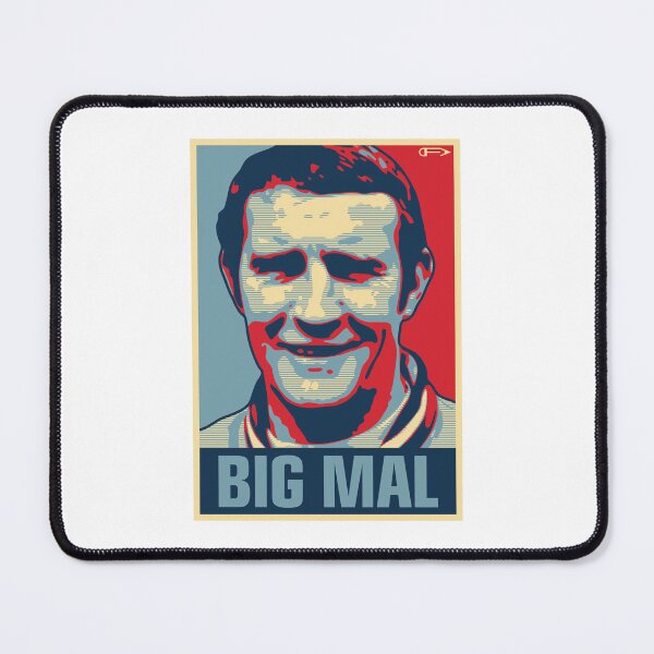 Item preview, Big Mal designed and sold by DFA.
