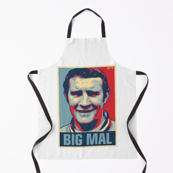 Item preview, Big Mal designed and sold by DFA.