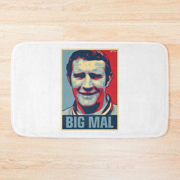 Item preview, Big Mal designed and sold by DFA.