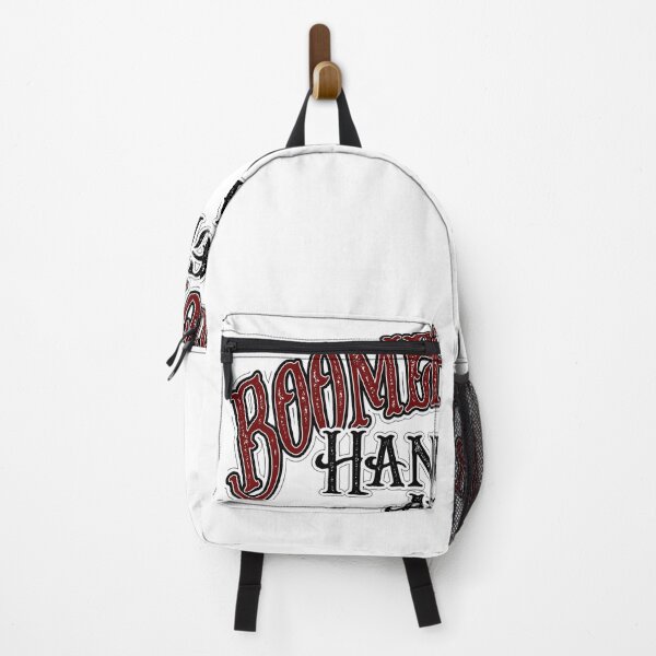 Item preview, About Life designed and sold by JohnDunbur.
