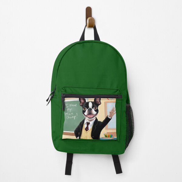 Item preview, Dottie's Class designed and sold by Hall-O-Gram.