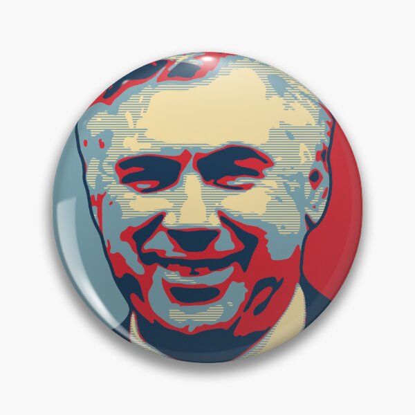 Item preview, Ancelotti designed and sold by DFA.