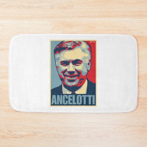 Item preview, Ancelotti designed and sold by DFA.