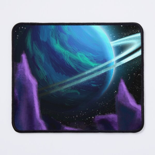 Item preview, Vaalbara’s World designed and sold by Stars and Vials.