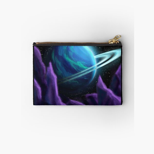 Item preview, Vaalbara’s World designed and sold by Stars and Vials.