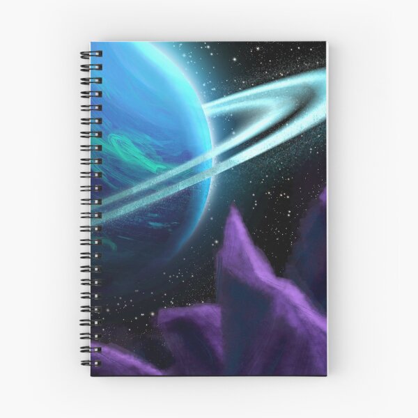 Item preview, Vaalbara’s World designed and sold by Stars and Vials.