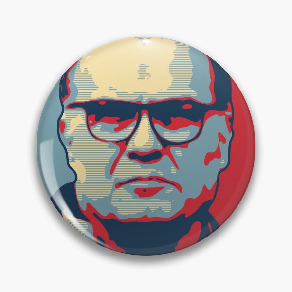 Item preview, Bielsa designed and sold by DFA.