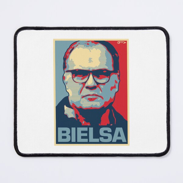 Item preview, Bielsa designed and sold by DFA.
