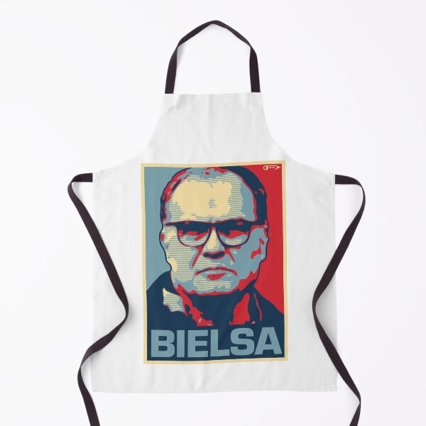 Item preview, Bielsa designed and sold by DFA.