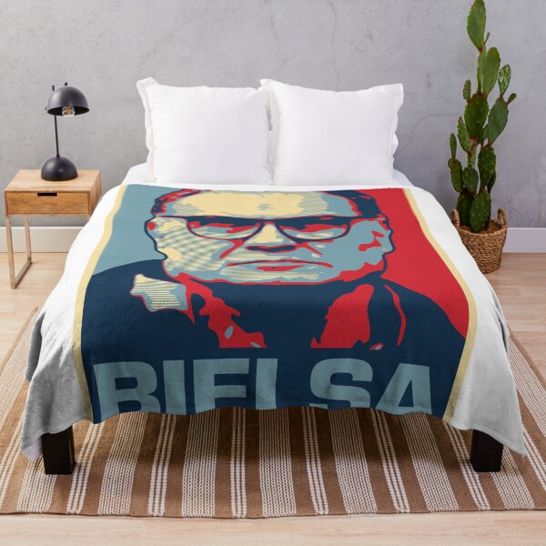 Item preview, Bielsa designed and sold by DFA.