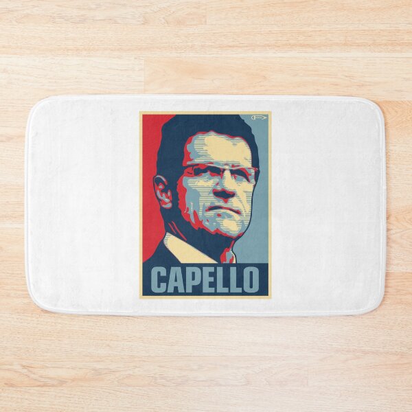 Item preview, Capelo designed and sold by DFA.