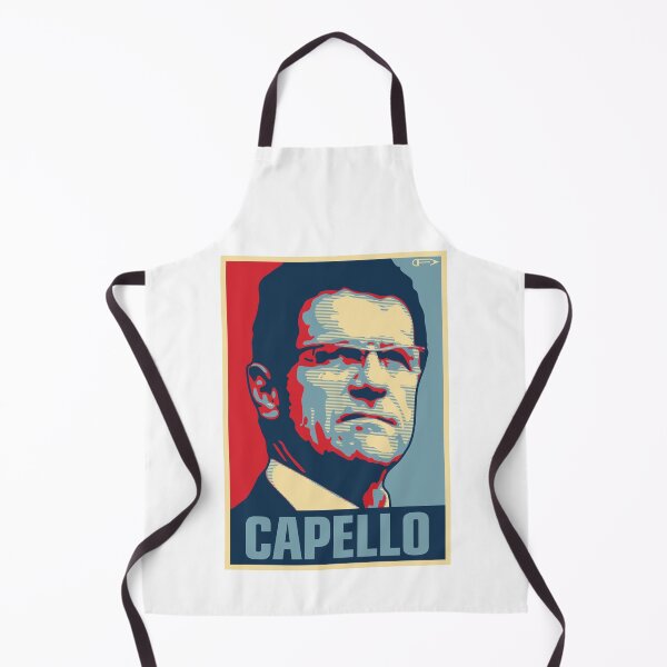Item preview, Capelo designed and sold by DFA.