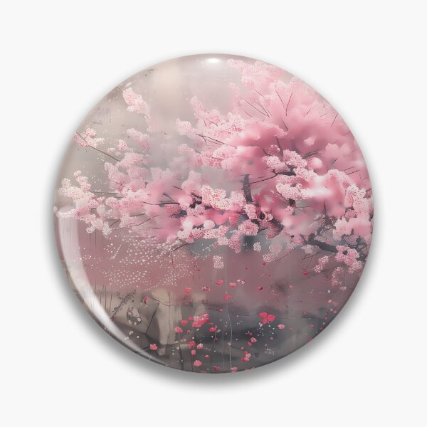 Item preview, Fragile Beauty designed and sold by NaturesDelight.