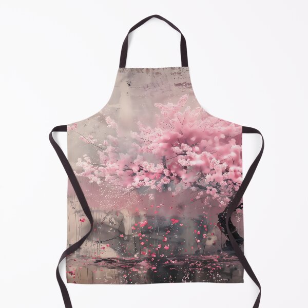 Item preview, Fragile Beauty designed and sold by NaturesDelight.