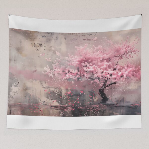 Item preview, Fragile Beauty designed and sold by NaturesDelight.