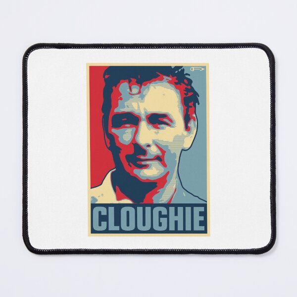 Item preview, Cloughie designed and sold by DFA.