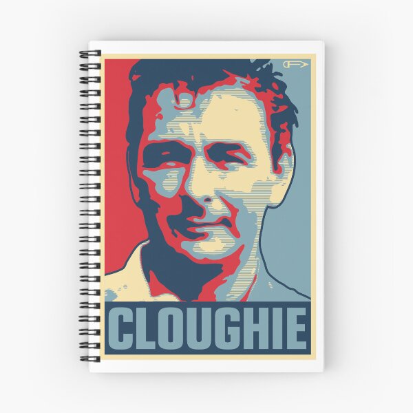 Item preview, Cloughie designed and sold by DFA.