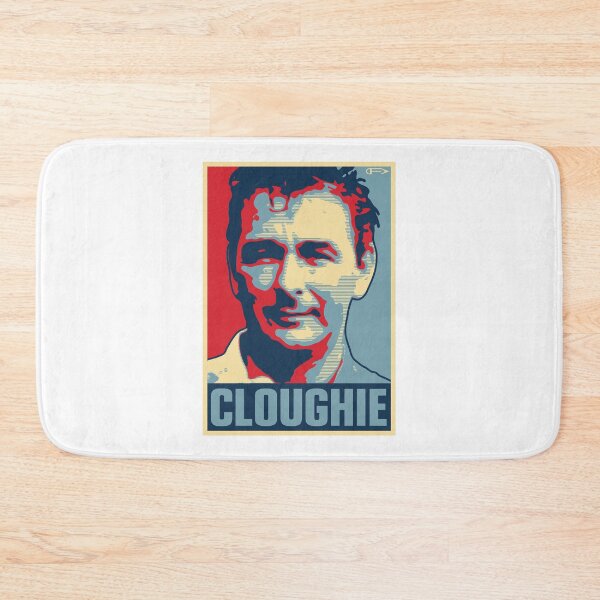 Item preview, Cloughie designed and sold by DFA.