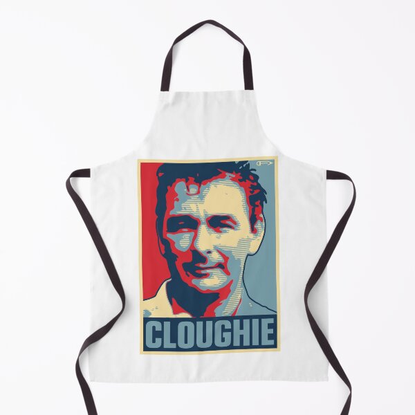 Item preview, Cloughie designed and sold by DFA.
