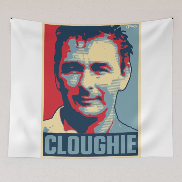 Item preview, Cloughie designed and sold by DFA.