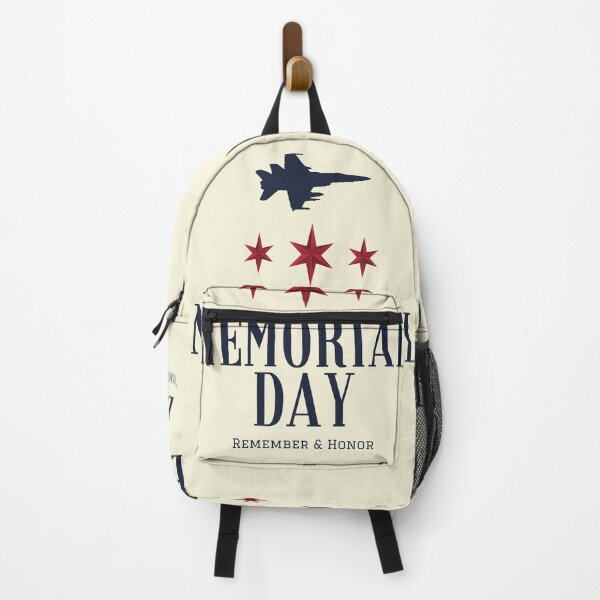 Item preview, Memorial Day designed and sold by NPFj.