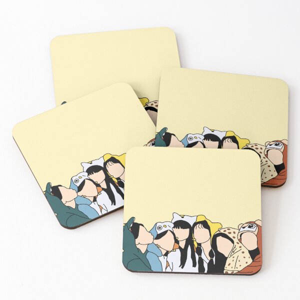 Item preview, gidle group designed and sold by its yuyeon.