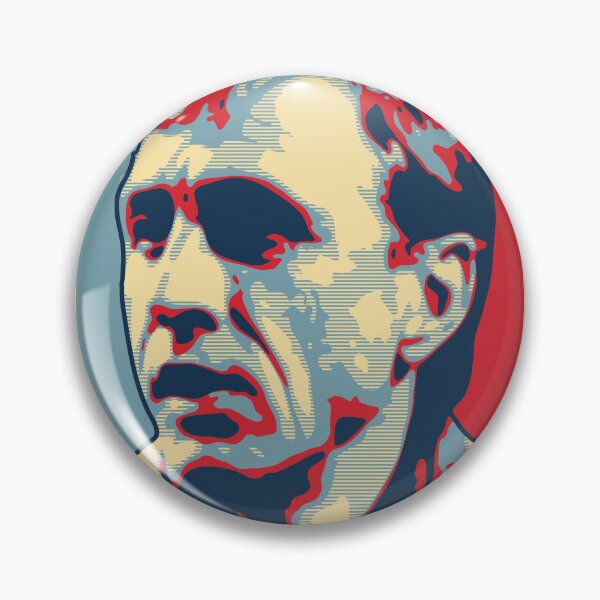 Item preview, Cruyff designed and sold by DFA.