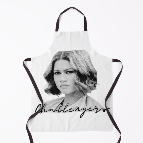 Item preview, Zendaya Challengers Movie designed and sold by otyliadesign.