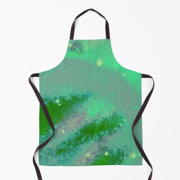 Item preview, Exoplanet-Vibrant. designed and sold by Spaceart9.