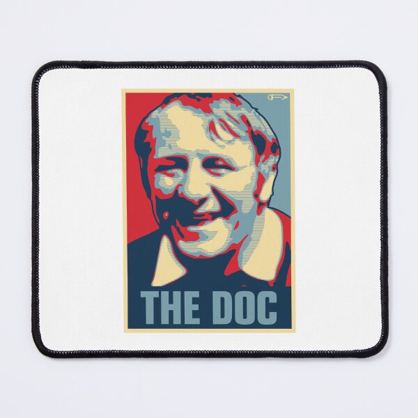 Item preview, The Doc designed and sold by DFA.