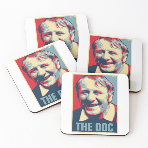 Item preview, The Doc designed and sold by DFA.