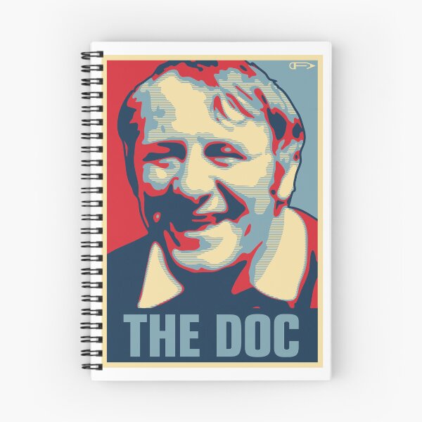 Item preview, The Doc designed and sold by DFA.