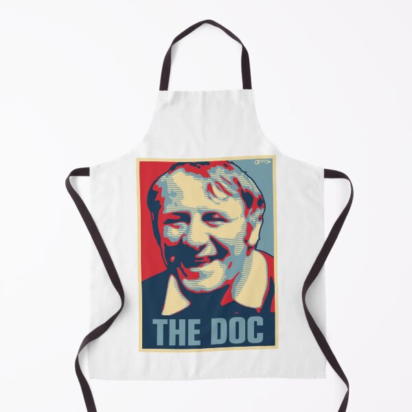 Item preview, The Doc designed and sold by DFA.