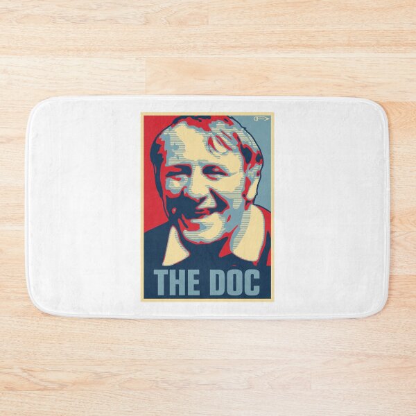 Item preview, The Doc designed and sold by DFA.