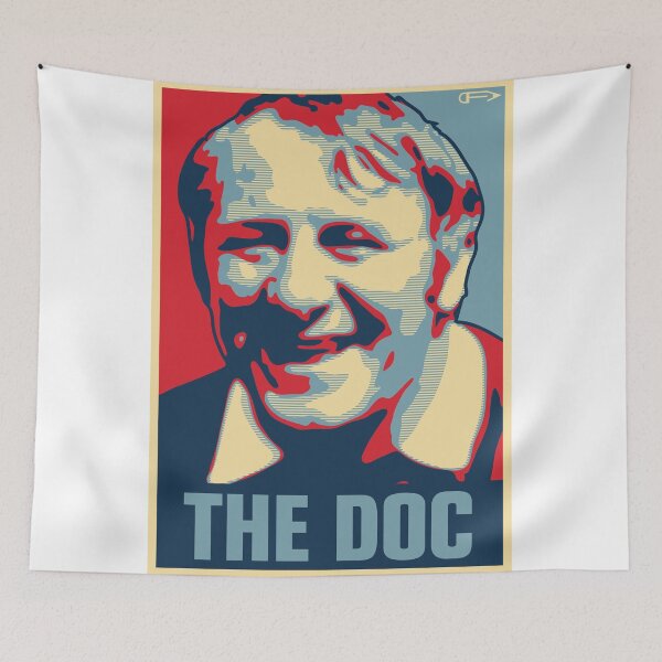 Item preview, The Doc designed and sold by DFA.